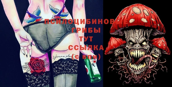 метадон Алексеевка