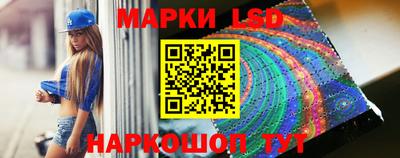 не бодяженный Балаково