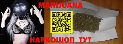 шишки Апшеронск