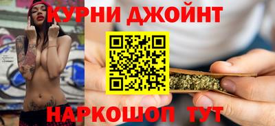 круглые Балашиха