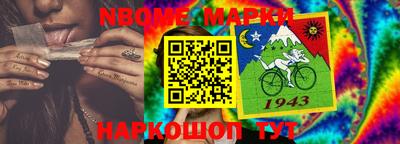 шишки Апшеронск